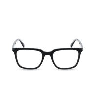 Charger l'image dans la galerie, VPLG73 510700_01