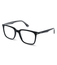 Charger l'image dans la galerie, VPLG73 510700_02