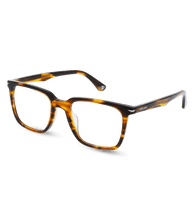 Charger l'image dans la galerie, VPLG73 510836_02