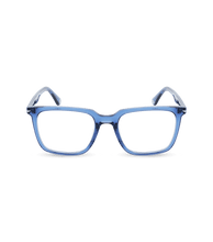 Charger l'image dans la galerie, VPLG73 510T31_01