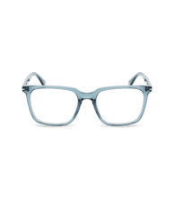 Charger l'image dans la galerie, VPLG73 530G61_01