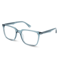 Charger l'image dans la galerie, VPLG73 530G61_02