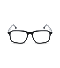 Charger l'image dans la galerie, VPLG74 530700_01