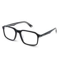 Charger l'image dans la galerie, VPLG74 530700_02