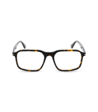 Charger l'image dans la galerie, VPLG74 530714_01