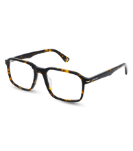 Charger l'image dans la galerie, VPLG74 530714_02