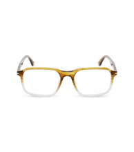 Charger l'image dans la galerie, VPLG74 530918_01