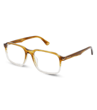 Charger l'image dans la galerie, VPLG74 530918_02