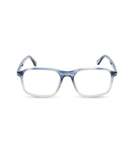 Charger l'image dans la galerie, VPLG74 530WTC_01