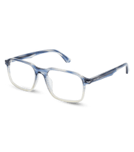 Charger l'image dans la galerie, VPLG74 530WTC_02