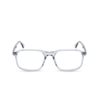 Charger l'image dans la galerie, VPLG74 534G0Y_01