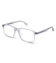 Charger l'image dans la galerie, VPLG74 534G0Y_02