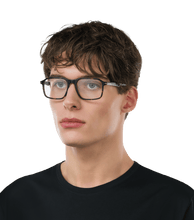 Charger l'image dans la galerie, VPLG74 534G0Y_03