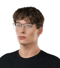 Cargar imagen en el visor de la galería, VPLG75 550531_03