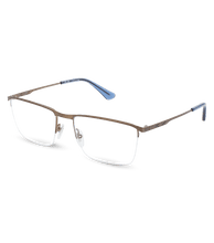 Cargar imagen en el visor de la galería, VPLG75 550F68_02