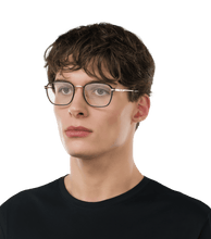 Load image into Gallery viewer, VPLG76 510300_03