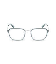 Load image into Gallery viewer, VPLG76 510579_01