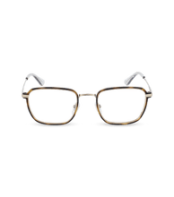 Load image into Gallery viewer, VPLG76 5108FE_01