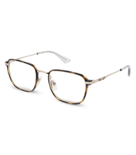 Load image into Gallery viewer, VPLG76 5108FE_02