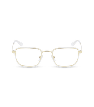 Load image into Gallery viewer, VPLG76 51300Y_01