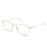 Load image into Gallery viewer, VPLG76 51300Y_02