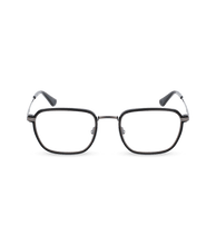 Load image into Gallery viewer, VPLG76 51568Y_01