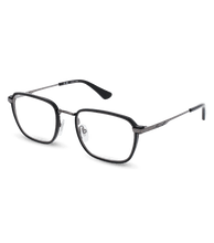 Load image into Gallery viewer, VPLG76 51568Y_02