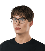 Load image into Gallery viewer, VPLG77 530700_03