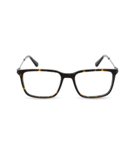 Load image into Gallery viewer, VPLG77 530722_01