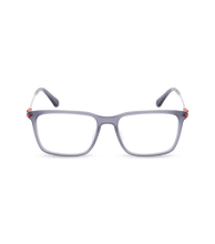 Load image into Gallery viewer, VPLG77 5309MB_01