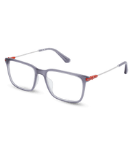 Load image into Gallery viewer, VPLG77 5309MB_02