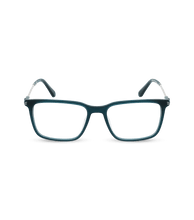 Load image into Gallery viewer, VPLG77 53847M_01