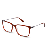 Load image into Gallery viewer, VPLG77 55999M_02