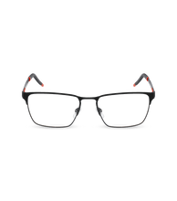 Cargar imagen en el visor de la galería, VPLG79 560531_01