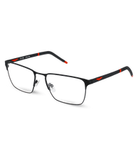 Cargar imagen en el visor de la galería, VPLG79 560531_02