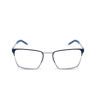 Cargar imagen en el visor de la galería, VPLG79 5608BM_01