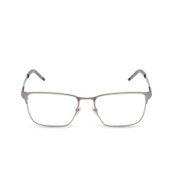 Cargar imagen en el visor de la galería, VPLG79 560I47_01