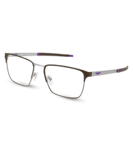 Cargar imagen en el visor de la galería, VPLG79 568BMY_02