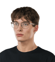 Cargar imagen en el visor de la galería, VPLG79 568BMY_03