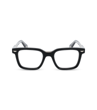 Lade das Bild in den Galerie-Viewer, VPLG80 510700_01