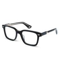 Lade das Bild in den Galerie-Viewer, VPLG80 510700_02