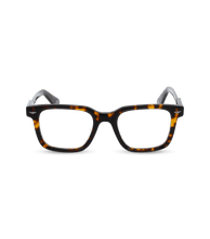 Lade das Bild in den Galerie-Viewer, VPLG80 510722_01