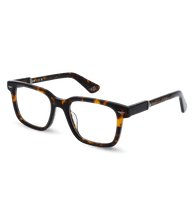 Lade das Bild in den Galerie-Viewer, VPLG80 510722_02