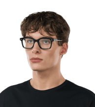 Lade das Bild in den Galerie-Viewer, VPLG80 510722_03