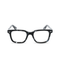 Lade das Bild in den Galerie-Viewer, VPLG80 510869_01