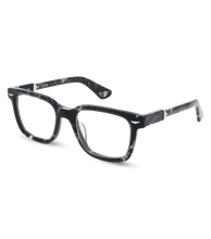 Lade das Bild in den Galerie-Viewer, VPLG80 510869_02