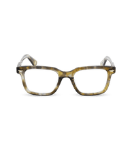 Lade das Bild in den Galerie-Viewer, VPLG80 510KHA_01