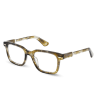 Lade das Bild in den Galerie-Viewer, VPLG80 510KHA_02