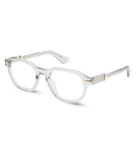 Load image into Gallery viewer, VPLG81 500M78_02