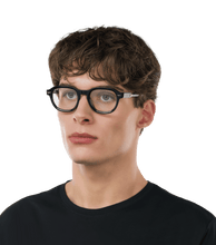 Load image into Gallery viewer, VPLG81 50700Y_03